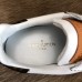 Louis Vuitton Frontrow Sneaker